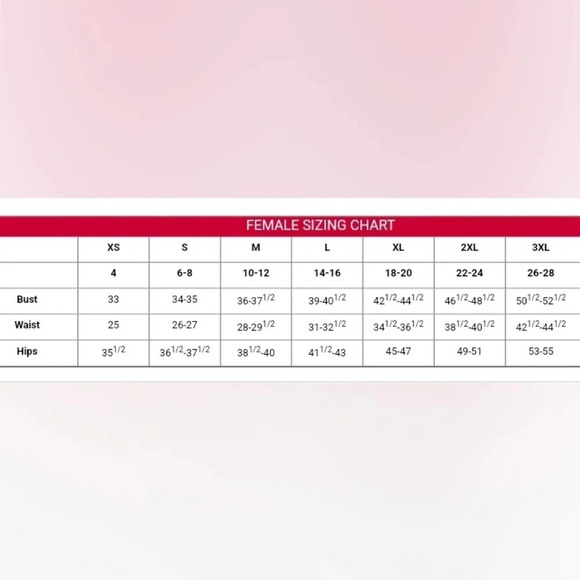 ARAMARK | Vestis FlexFit Short Sleeve Work Shirt in Tan sz XL - Picture 10 of 10